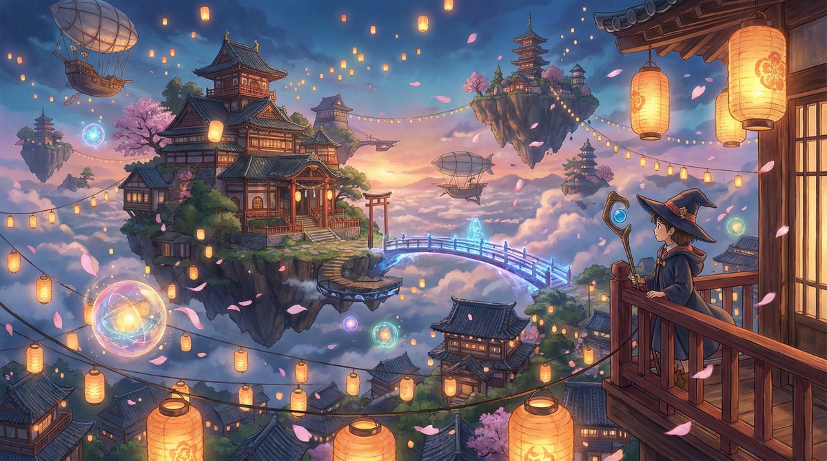 午夜大片-动漫视频精选